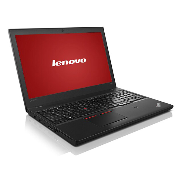 Lenovo ThinkPad T570 (Renewed)